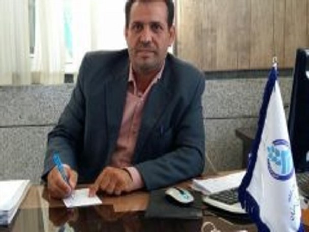 انتقال روزانه ۲۷۰ متر مکعب آب به روستاهای اردستان