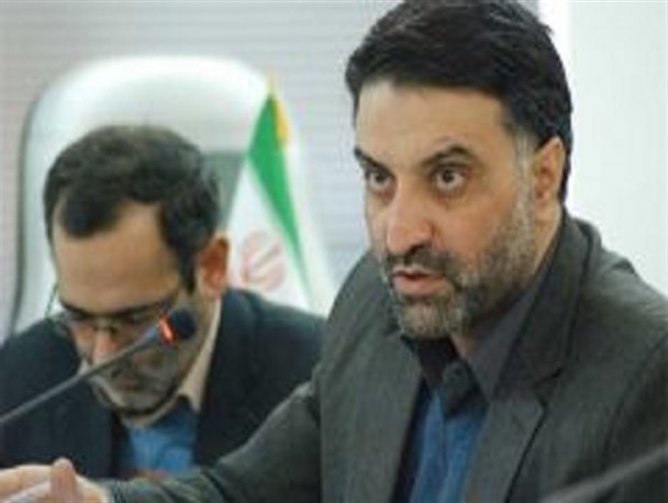 دغدغه ما برقراری توازن در رشد سمن‌ها است