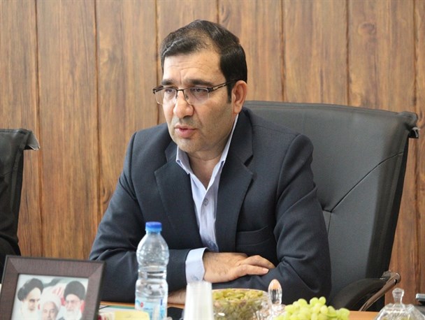 پرداخت بیش از ۶ میلیارد تومان تسهیلات اشتغال روستایی