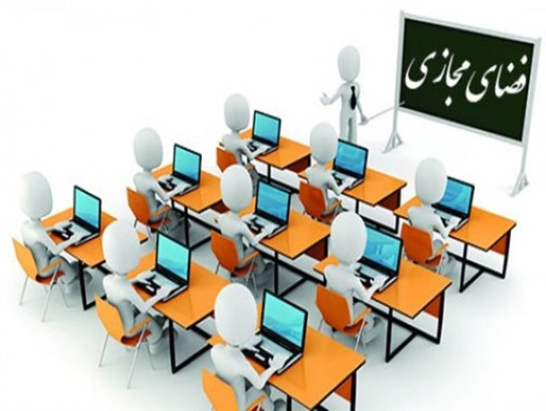 نیازمندی خانواده ها به برگزاری دوره های آموزش فضای مجازی/ آمادگی بسیج برای آگاهسازی خانواده ها وجوانان در فضای مجازی