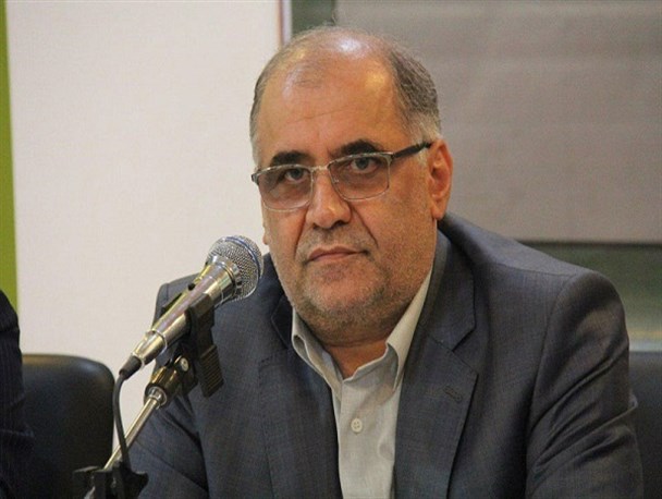 یادآوری روش های زیبای دفاع مقدس موجب وحدت ملی  می شود/ فرهنگ دفاع مقدس ائتلاف شوم دشمنان را خنثی می کند