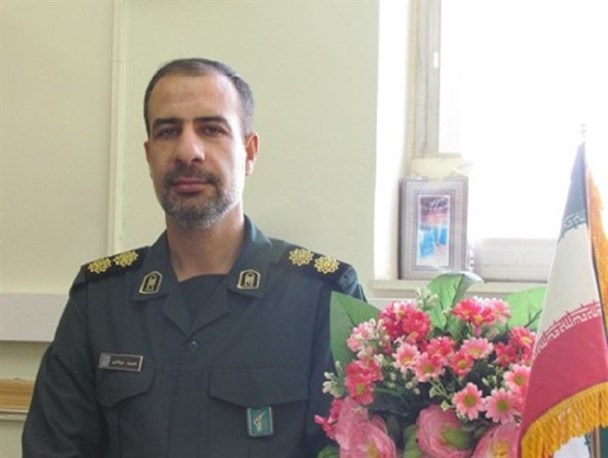 همه باید قبول کنیم که درگیر جنگ اقتصادی هستیم/تاکنون چندین مکان احتکار در فارسان شناسایی‌شده است