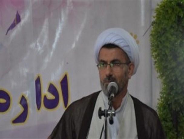 وجود ۷۲۴ موقوفه غیرمتصرفی در مازندران