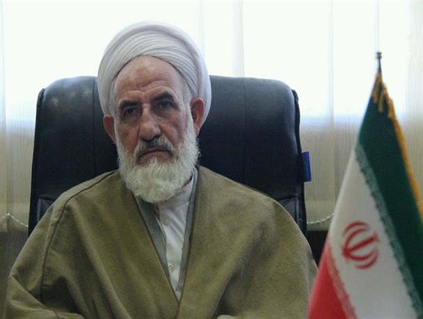 بسیج مردمی نقش مهمی در شناسایی محتکرین دارد/ مردم محتکران را معرفی کنند