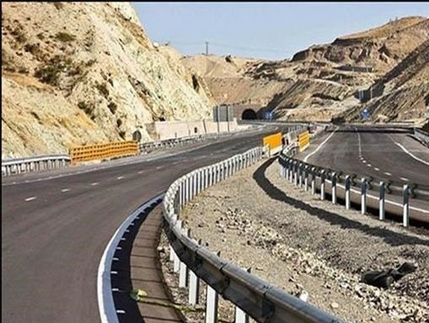 پروژه های بزرگراهی و آزادراهی البرز پیوست زیست محیطی دارند/ دریافت اعتبار برای طرح های عمرانی، در گرو تائید 4 مطالعه امکان سنجی در کشور