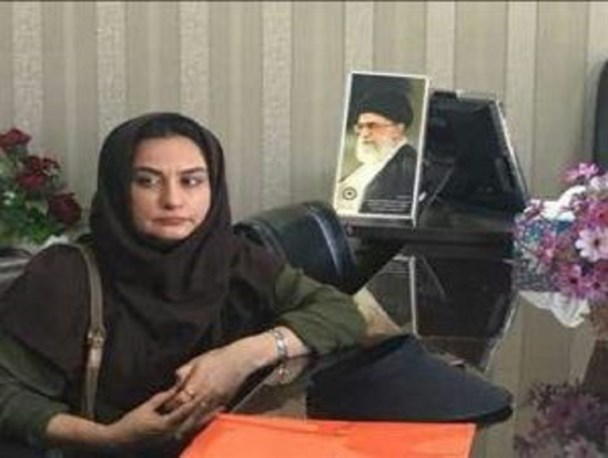 تغییر نگرش جامعه به معلولین با اجرای طرح CBR