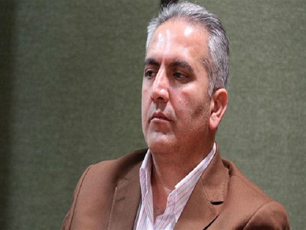 عدم انتشار لیست ارز بگیران دولتی از محورهای استیضاح وزیر اقتصاد است