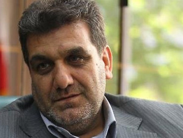 تکذیب دستگیری اعضای شورای شهر تهران/ سلب عضویت ۹ عضو شورا های حل اختلاف پایتخت به جرم تبانی