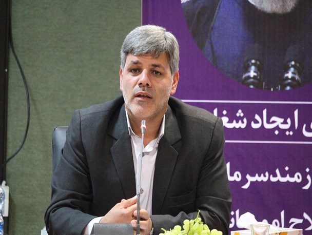 مهاجرت دانش آموزان روستایی به شهرها برای تحصیل