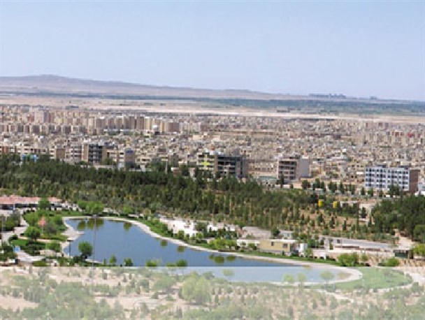 مترو بهارستان تا پایان سال به بهره‌برداری می‌رسد/ مغفول ماندن احداث مراکز خدمات‌رسان در شهر بهارستان