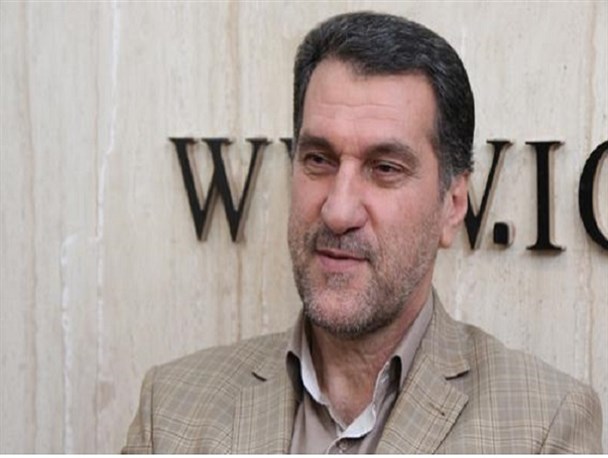مصوبه اعلام مناطق اقتصادی مازندران در پایین‌تر‌ین سطح تصمیم‌گیری اتفاق افتاد/هیچ چیزی نصیب استان نمی‌شود