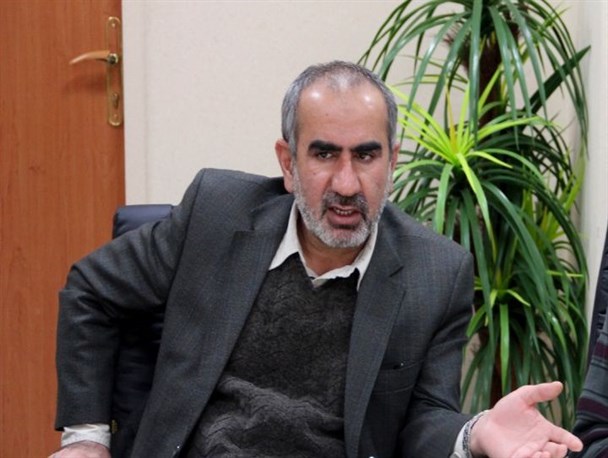 حذف سهمیه کالای همراه مسافر در لایحه افزایش مناطق آزاد فقط یک ادعا است