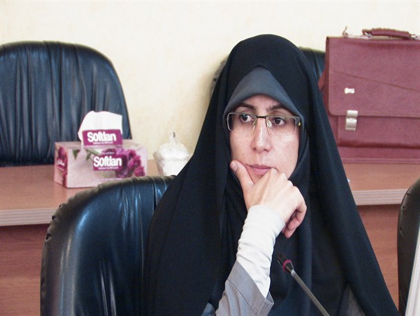 جمع‌بندی و تعیین تکلیف معابر زیر ۱۲ متری همدان پس از ۵ سال