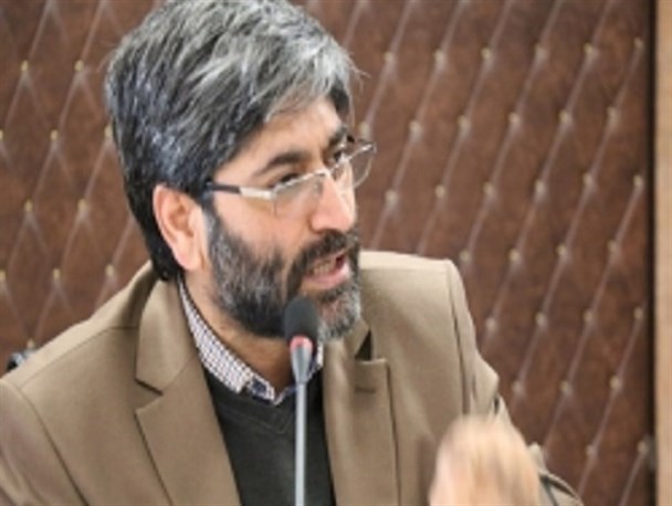 کشف و شناسایی سه انبار احتکار ارزاق و مایحتاج در اردبیل