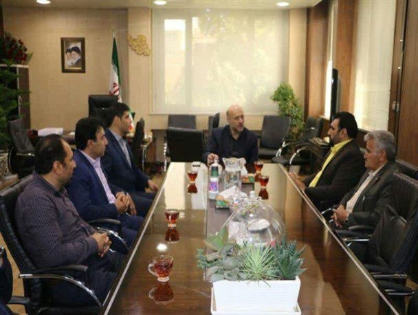 نوسازی ناوگان نیازمند عزم جدی و نگاه ویژه دولت است