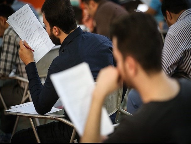 سلایق شخصی مدیران مانع استخدام جوانان در شرکت برق سیستان وبلوچستان شد!