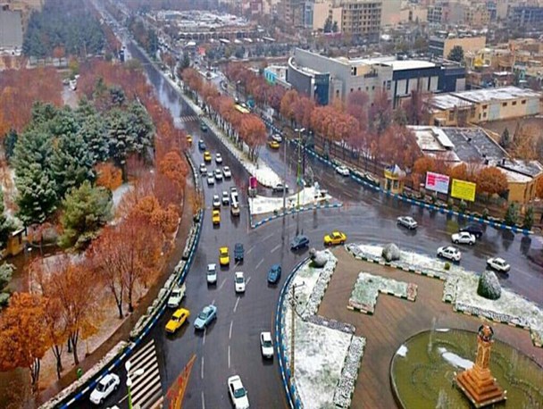 فقر پنهان، معضلی آشکار زیر پوست شاهین‌شهر