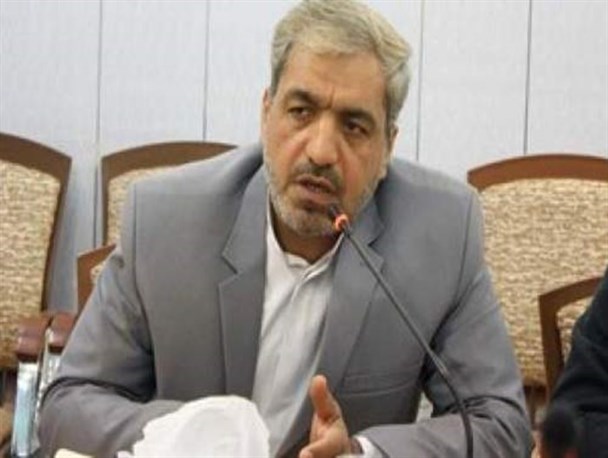 فضاهای تفریحی و سرگرمی در شهر قم جوابگوی نیازهای شهروندان نیست