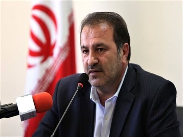 آقای استاندار الوعده وفا؛ اصحاب رسانه موارد شکایت دستگاه‎های دولتی را به شیرازه ارسال کنند