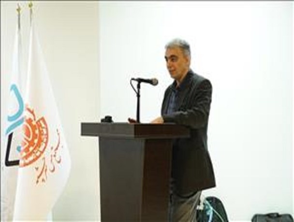 تسریع در اجرای طرح ذوب و پالایش مس سونگون/ افزایش 130 میلیون دلار درآمد در سال برای مجتمع