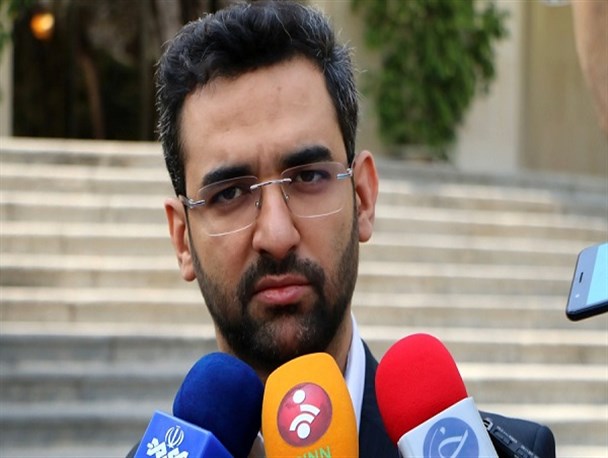 ماهواره ناهید-۱ آماده تحویل به وزارت دفاع/ تحقق ۶۸ هزار شغل در طرح نو آفرین تا پایان سال