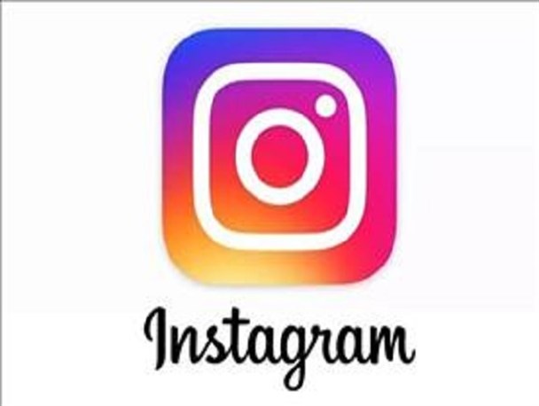 صفحات طنز و مدلینگ دارای بیشترین فالوور/ چه زمانی پُست منتشر کنیم؟