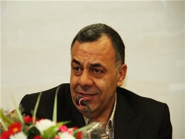 ایران در تولید دانه‌های روغنی و شکر به خودکفایی می‌رسد