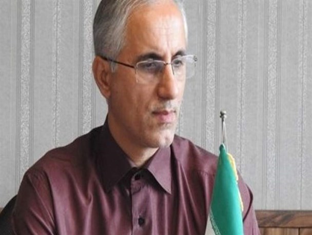 افزایش دانش‌آموزان بدسرپرست نگران‌کننده است