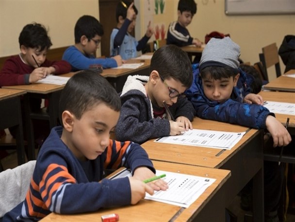 پیش بینی ثبت نام ۴ هزار کلاس اولی در ملایر/ترک تحصیل ۴۰ دانش آموز به خاطر شرایط مالی