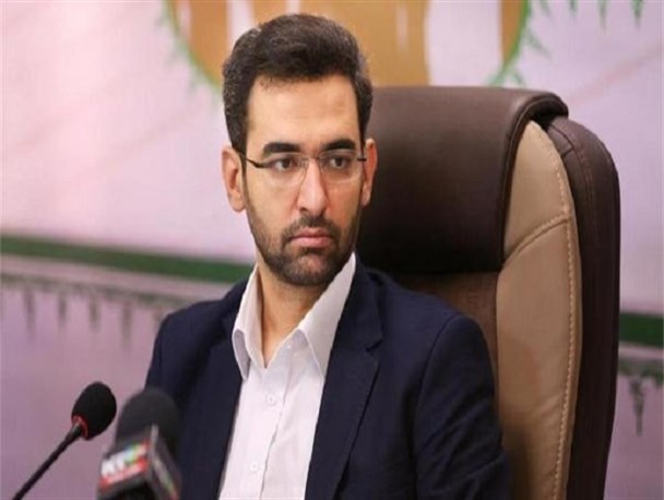 شبکه ملی اطلاعات مهم ترین زیر ساخت اقتصادی آینده/ وزارت ارتباطات مسئول همه ابعاد تحول دیجیتال نیست/ اقتصاد دیجیتال نقطه عزیمت جمهوری اسلامی در آینده