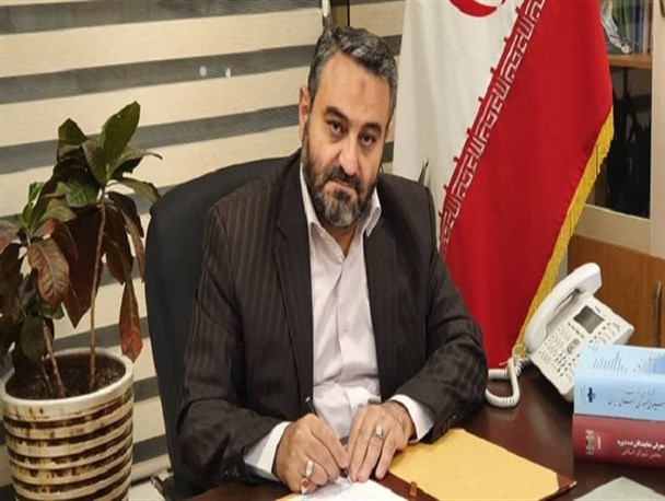 انتصاب اعضای 3 شورای تخصصی حقوقی در صداوسیما