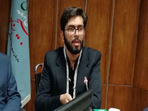 اجرای طرح جهادی واکسیناسیون سردار شهید سلیمانی در مناطق حاشیه شهر مشهد/ ۵۰ مسجد بزرگ مرکز تزریق واکسن می‌شوند