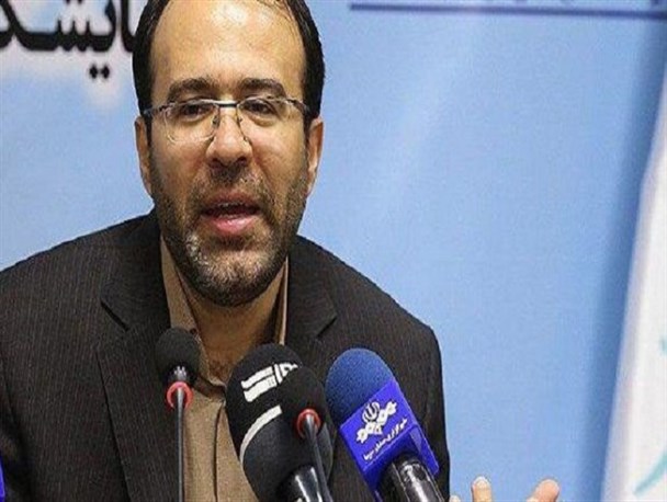 سال گذشته بدترین سال اقتصادی کشور بعد از جنگ بود/ با تقسیم استان اصفهان مخالفیم