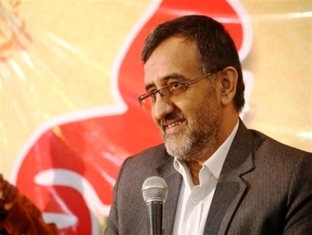 افراد کابینه دولت رئیسی جوان و متخصص هستند/ دولت و مجلس به‌دنبال انتفاع مردم