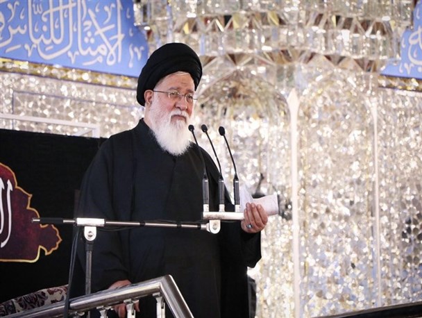 اینکه عده‌ای جوان ماسک نمی‌زنند شهامت نیست/ مسئولان امنیتی به شلوغی مترو و اتوبوس‌ها ‌ورود کنند