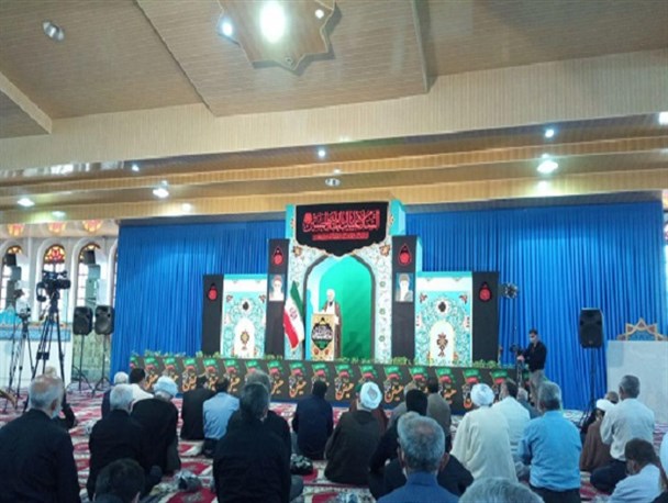 لزوم حمایت از اجرای طرح شهید سلیمانی برای مقابله با کرونا/ دوتابعیتی بودن برخی مسئولان با عزت حسینی همخوانی ندارد