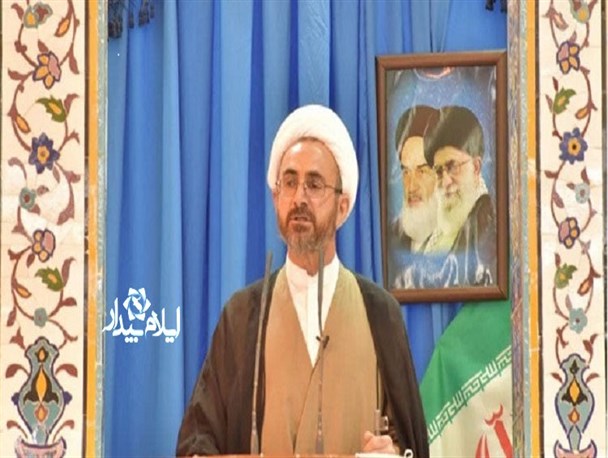 هیات‌های مذهبی پروتکل‌های بهداشتی کرونا را رعایت کنند