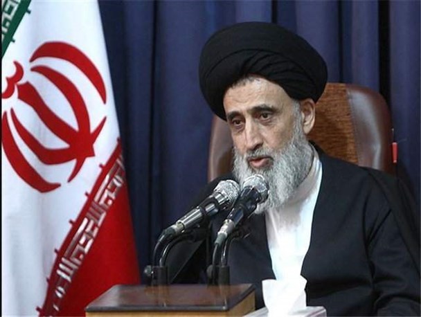 برای از بین بردن کرونا باید دولت و ملت همراه باشند/ لزوم رعایت کامل پروتکل‌های بهداشتی توسط هیئات مذهبی