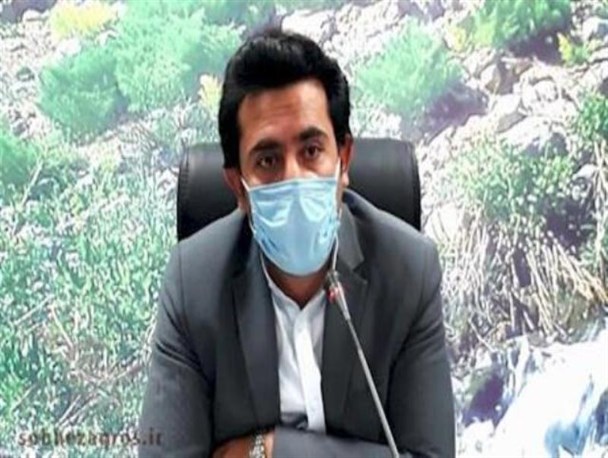 پیگیری گلایه شهروندان یاسوجی از انتظار چند ساعته درمراکز واکسیناسیون