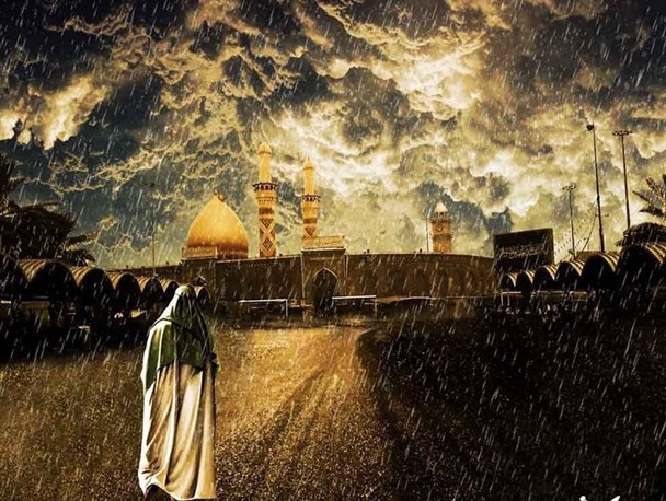 دشمن شناسی در محرم؛ درسی بزرگ برای منتظران ظهور