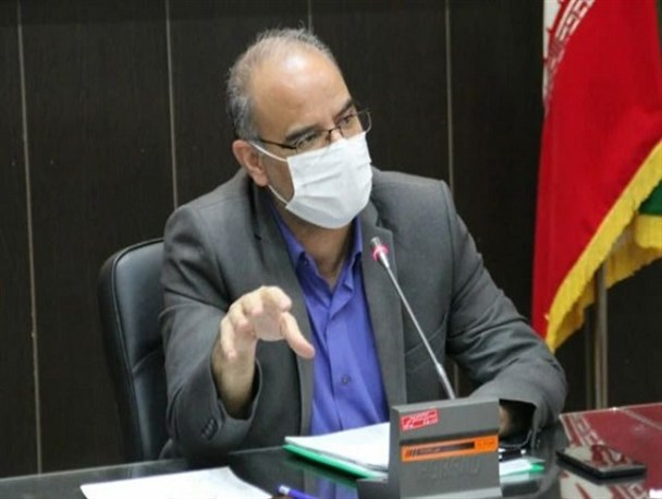 بازسازی منازل آسیب دیده و جبران خسارات ناشی از سیل در دستور کار است