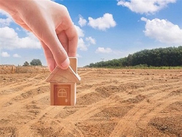 دغدغه ۹۴ بوشهری برای ساخت مسکن رفع شد/ ساخت ۲۲ هزار واحد مسکونی در بوشهر تا دو سال آینده