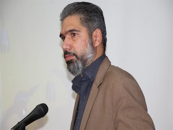 حضور در عرصه‌های مختلف جامعه بزرگترین رسالت دانشگاه است/ اندیشه های امامین انقلاب تمامی آزادی خواهان و استکبار ستیزان را تقویت می کند