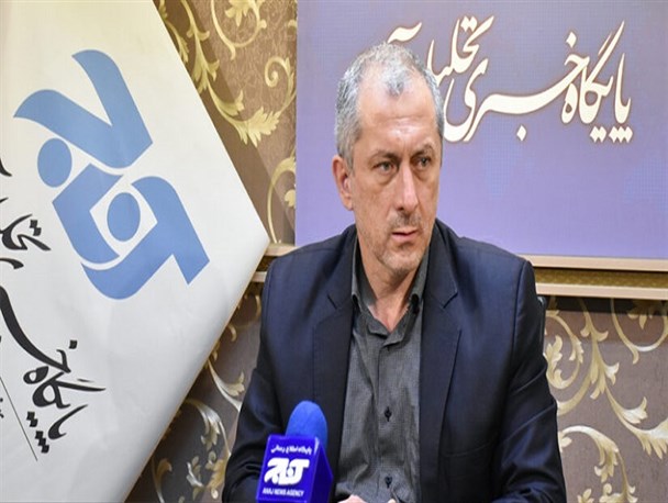 مادرانِ باردارِ بدون بیمه، بیمه می‌شوند/ داروهای دارای نسخه، افزایش قیمت ندارند