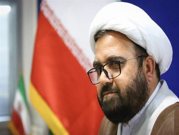 جهان جلوی اسرائیل افسارگسیخته را بگیرد/ حماسه عاشورا منبع الهام برای جنبش‌های آزادیخواه در دنیا است