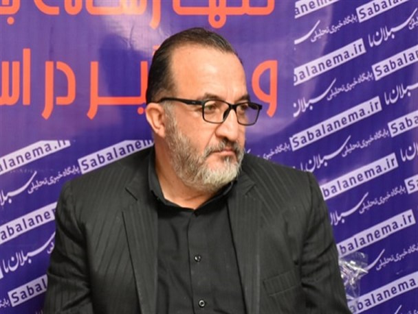 لزوم راه اندازی کارگروه های تخصصی برای کاهش اسیب های اجتماعی در اردبیل