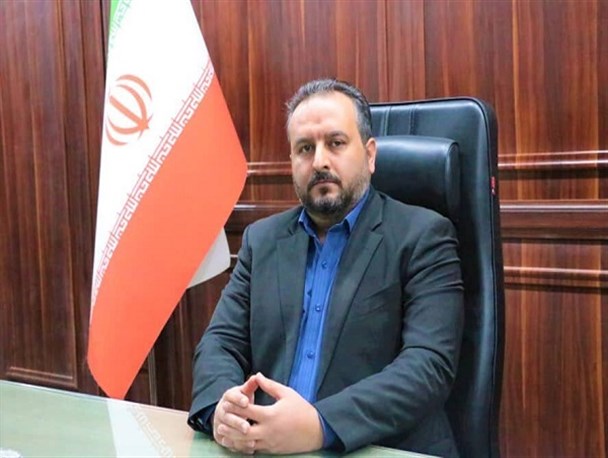 اختصاص ۶۰۳ میلیارد تومان اعتبارات محرومیت‌زدایی به خراسان جنوبی