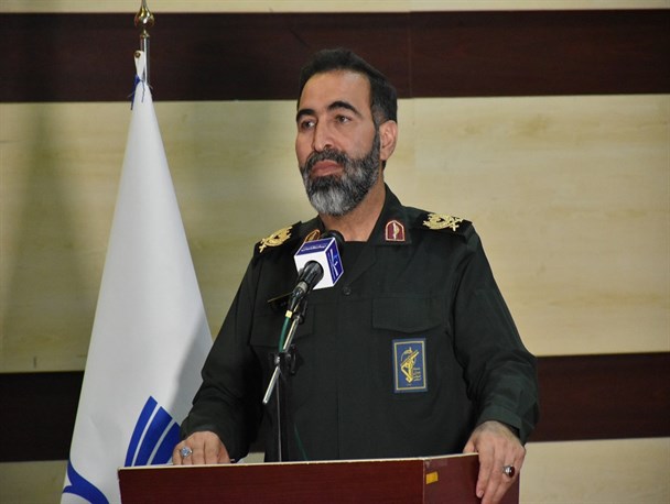 نسخه نجات بخش خارج شدن از وضعیت اقتصادی امروز توجه به تولید است