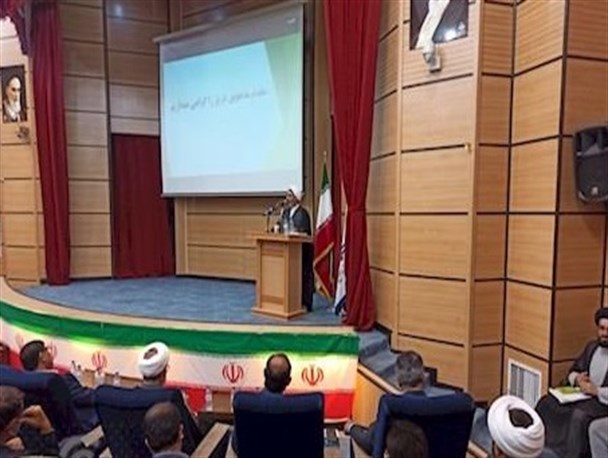 محکومیت شدید بیانیه اخیر یکی از سران فتنه/ توصیه‌های مهم نماینده رهبر انقلاب به دانشجویان