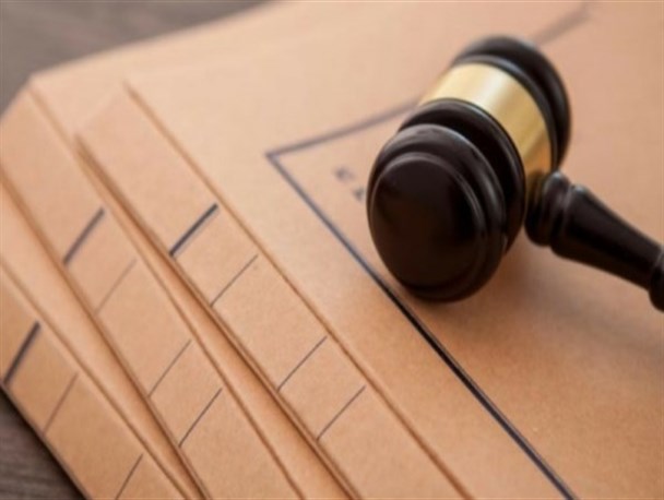 تشکیل جلسه اضطراری مدیرکل محیط زیست با مسئولان قضایی